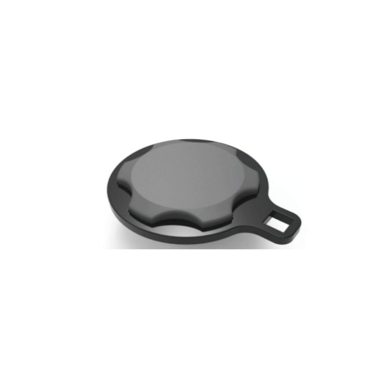  OIL FILLER CAP WRENCH FOR DODGE